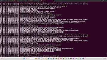 Fixed Finally no matching host key type found. Their offer: ssh-rsa,ssh-dss [preauth]