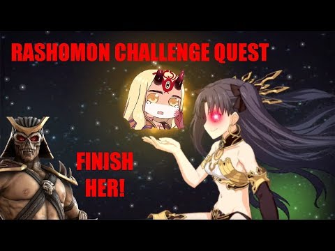 fgo-na-rashomon-rerun-challenge-quest-(feat.-the-buster-meme-team)