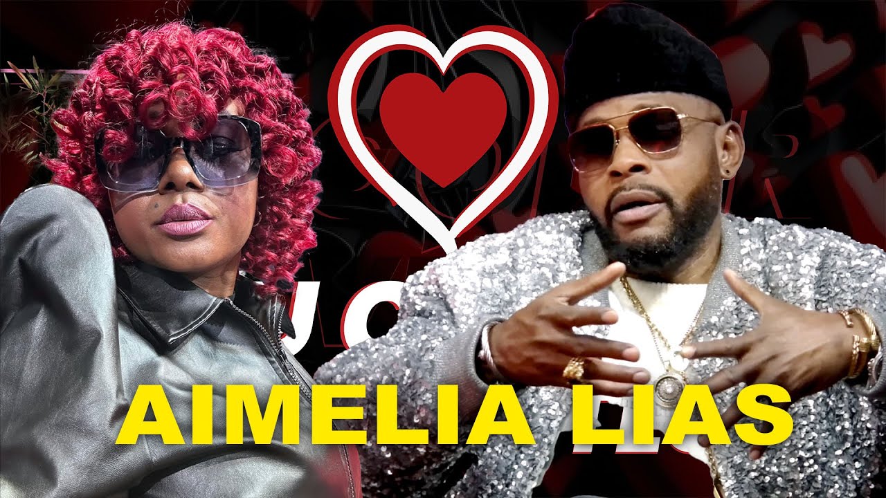 Aimelia lias face marl ne kassanga qui tait le vrai leader du wenge