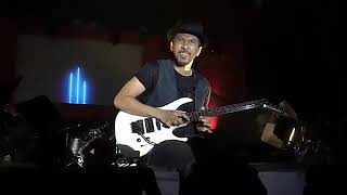 ABde slank