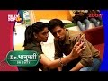 Kavita kaushik talks about shiv pandit exclusively on telly talk india  tellytopup