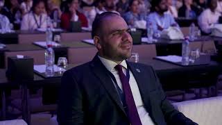 9th SEHA International Nursing and Midwifery Conference (SINMAC)
