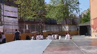 Avcilar İlçesi̇ , Avcilar Merkez , Ambarli , Ci̇hangi̇r , Platform Podyum Sahne Kiralama