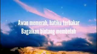 For Revenge - Putih Mata Memerah (Lirik)