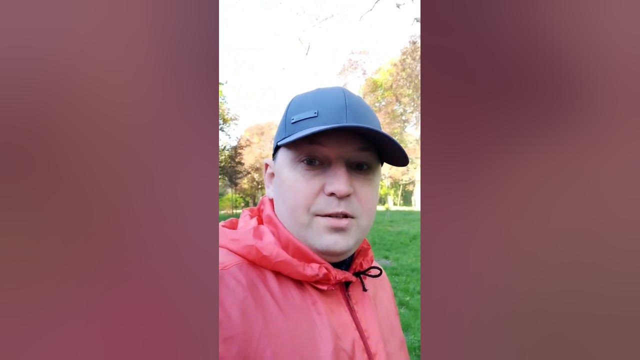 Фалеев Алексей Валентинович