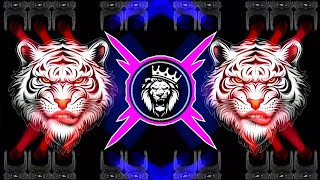 Bund Bund Girawat Rahe Saya Mein #Dj Remix Song || New #Bhojpuri Dj Song | 2026 Dj #Gana RDX Dj Song