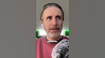 Mainstream game developers: It