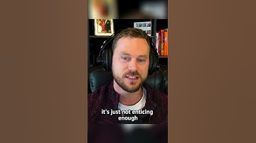 How to Get Email Sign Ups | Elevate & Scale | Ecommerce Email Marketing #shorts