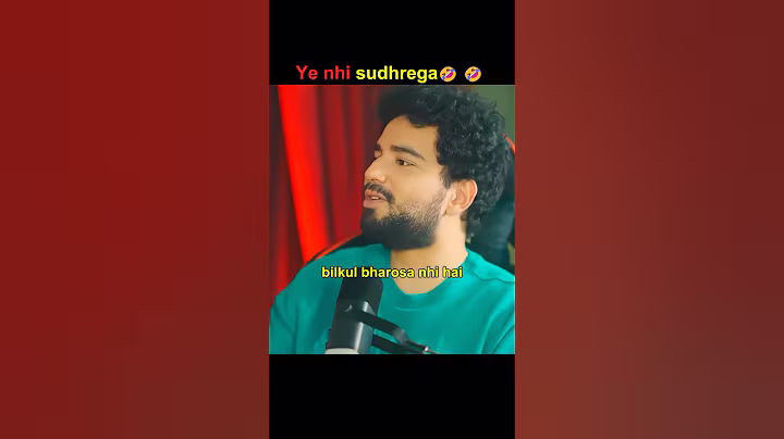 Samay Raina & Balraj's Funniest Comedy Moments 😂 | Non-Stop Laughter #samayraina