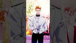 Manhwa men, but their body is tea☠️🔥.... . . .#comiclover #manga #manhwa