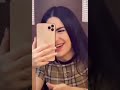 والله شكلي حبيتك يا قلبي لك يخرب بيتك على مشتاق لك صدفه ولا يركيه