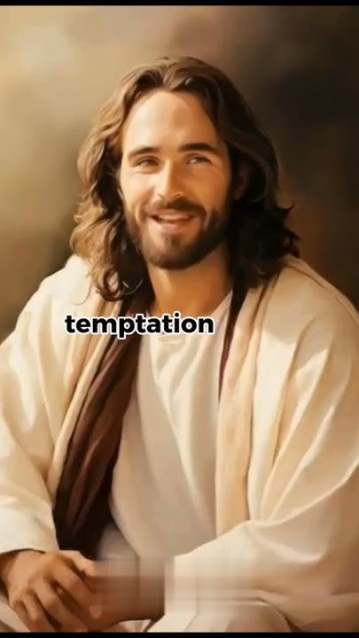Thursday June 13 2024 Matthew 6 Verse 13 jesus god YouTube thursday-june-13-2024-matthew-6-verse-13-jesus-god-youtube