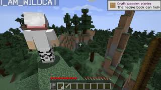 Vanossgaming Minecraft Funny Moments Compilation!