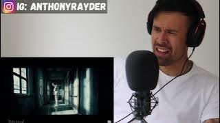 RM JOKE REACTION - I DID NOT EXPECT THIS FIRE !!!