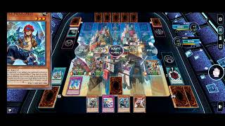 Blitzclique Quick Guide Combo