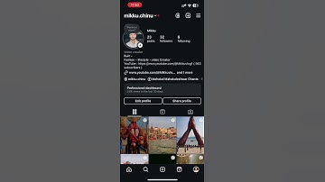 How to FIX Instagram reels view not  showing | Instagram reels views count not showing 2025