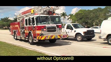 GTT Featured on World