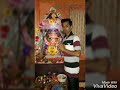 Ganpati bappa morya2