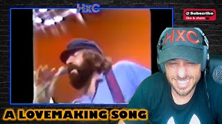 Bill Chase - Get It On LIVE 1971 Reaction!