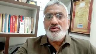 Shaikh Foundation Sf