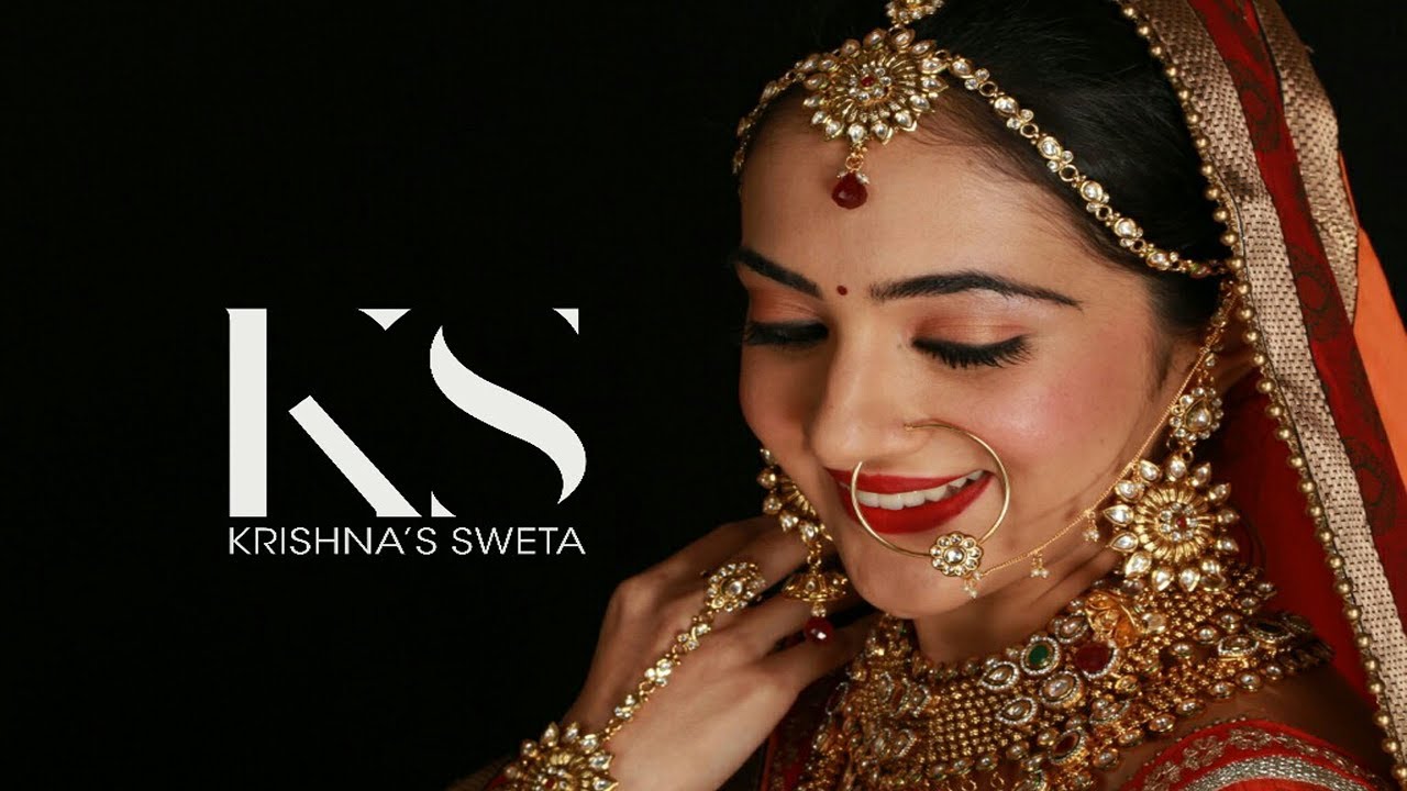 Artificial Jewellery in Zaveri Bazaar, Artificial Jewellery Collection