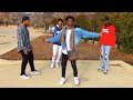 Jeremih Pass Dat MattSwag1 mp3