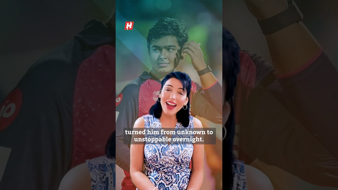 Mumbai Indians’ Road to Redemption | SKY, Bumrah, & Rohit Lead the Charge