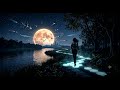 ¿El Sonido del Futuro? 🚀 | Música en Esperanto + Space Art instrumental