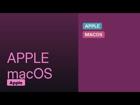 Apple: Not able to access localhost via local IP (2 Solutions!!)