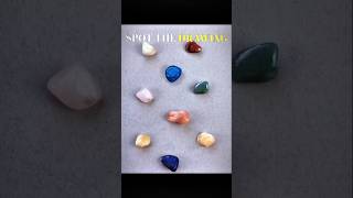 The Power Of Drawing Part 34