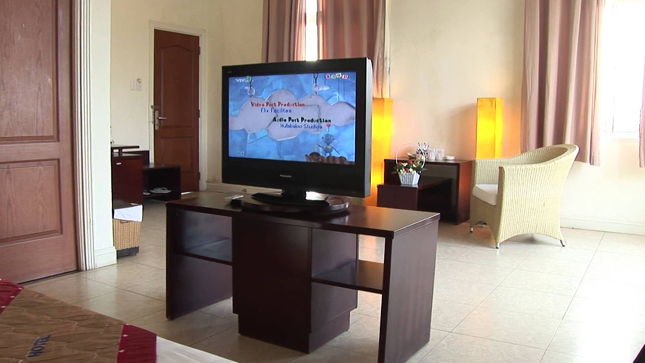 huong bien hotel New 2022 HUONG BIEN HOTEL - PHU QUOC