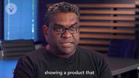 What ROI or performance gains can marketers expect with agentic AI in commerce media?