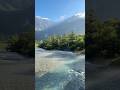 The hike in Japan that only locals know about