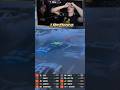 The Lee Pulliam Incident #nascar #iracing #nascar25 #livestream #nascarracing #nascarcrashes #car