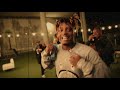 Juice WRLD - Another Thing To Do It (Instrumental) (ReProd. ProdbyQ) (BEST ON YOUTUBE)