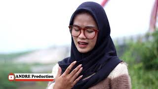 Download Lagu TATU cover by. Devy chusna Download Lagu TATU cover by. Devy chusna