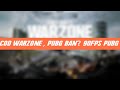 How To Get 90fps in PUBG, COD Warzone, PUBG Ban?