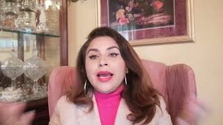 Producto Integrador Probabilidad y estadística. CNCI Virtual Producto Integrador Probabilidad y estadística. CNCI Virtual