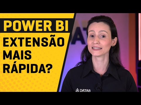 Vídeo: Qual é o melhor JSON ou CSV?