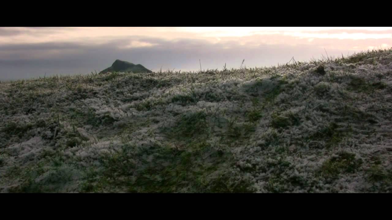 Download The Making of Chrome Hill and Parkhouse Hill
