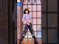 Lisa Wave Hit Different рџ Ґ Blackpink Please Subscribe Lisa Wave Hit Different рџ Ґ Blackpink Please Subscribe