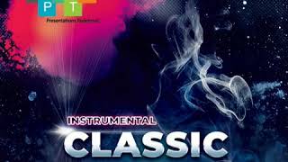 Lassali  instrum  / instrumental  classique beat ( vidéo  officiel)