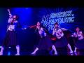 Superhuman / Maji Yoroshiku - Live at 新しい学校の青春部ツアー2025