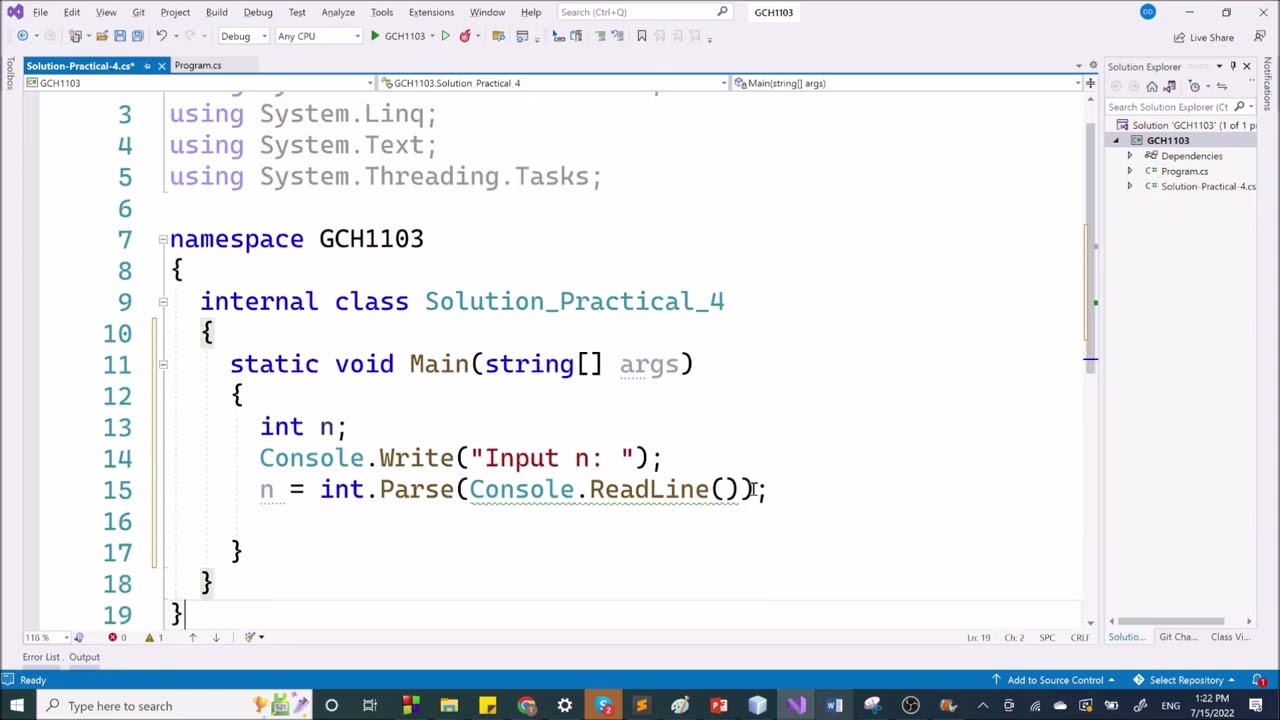 Csharp gch1103 bu i 2 c c ph p to n so s nh logic logic nh ph n