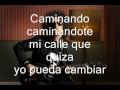 Costumbres Argentinas - Andres Calamaro (letra)