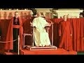 Audiencia papal de S.S. Pío XII
