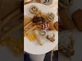 comedy #funnyvideo #funtime #food #5starhotel #tamilcomedy #funny #lagoonabeach