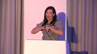 Hopperx1 London: Machine Learning is the Easy Part