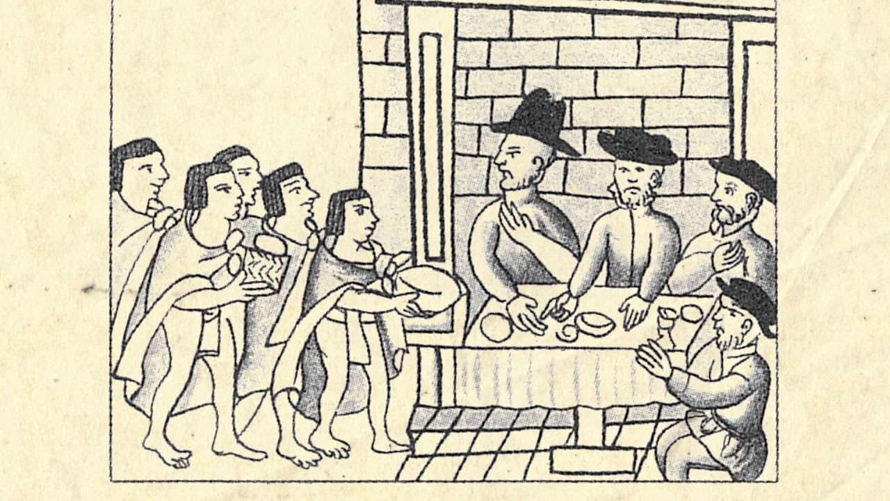 Santa Bárbara, El nacimiento de una provincia.