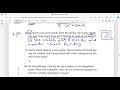 Reveal math grade 3 lesson 4_4 use patterns to multiply by 1 and 0